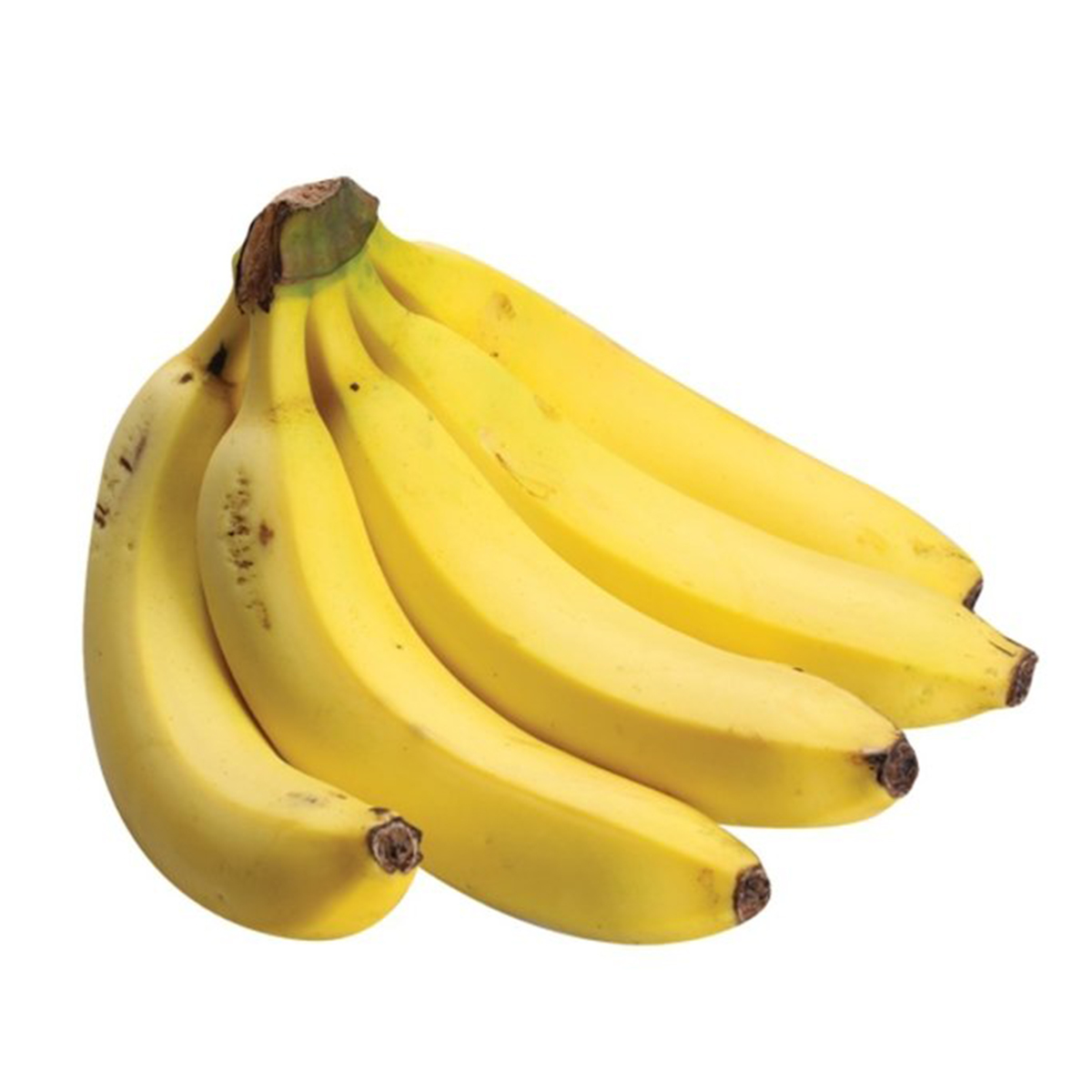 Banana Caturra
