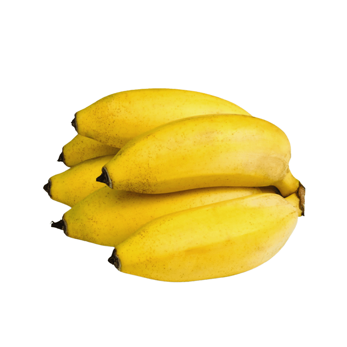 Banana Maçã