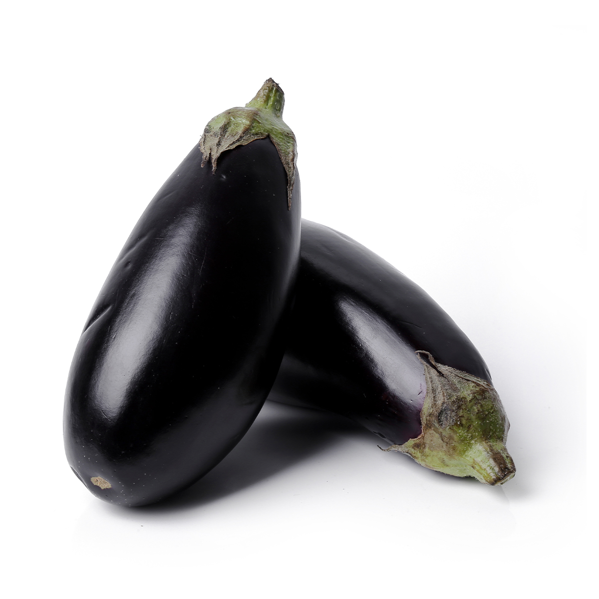 Berinjela