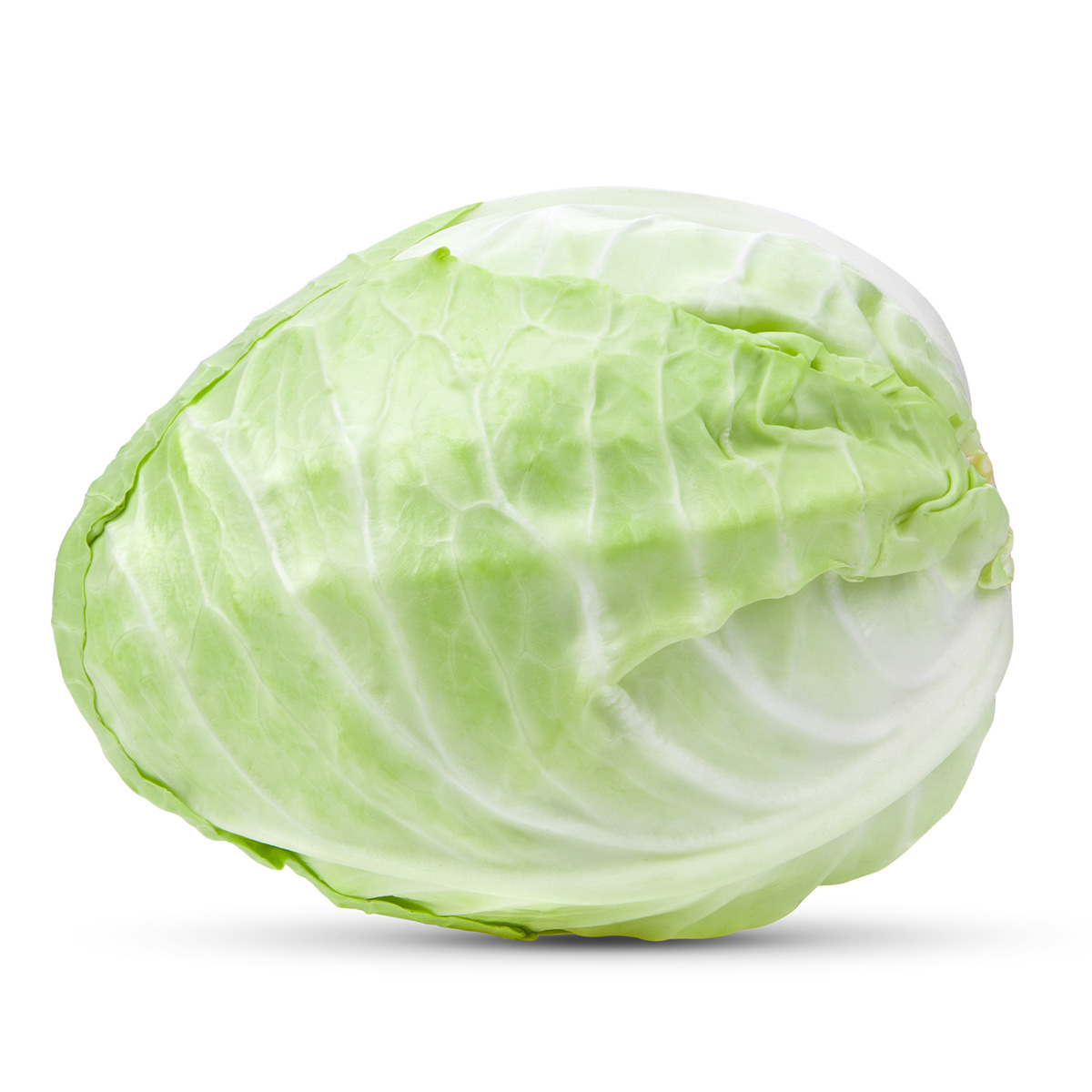 Repolho Verde
