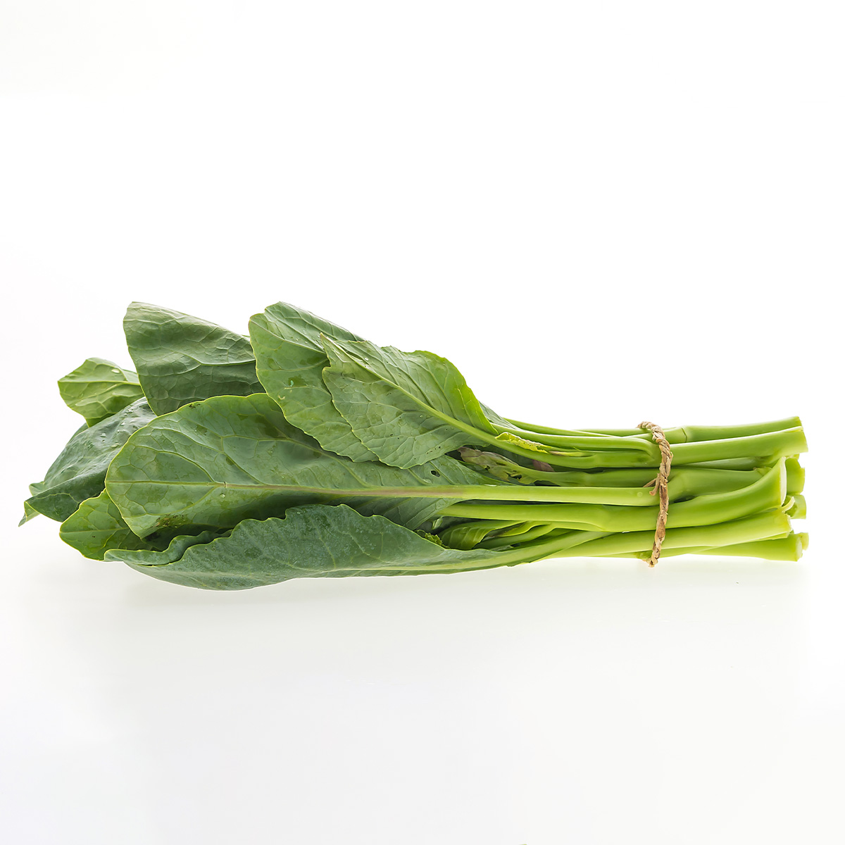 Couve Verde