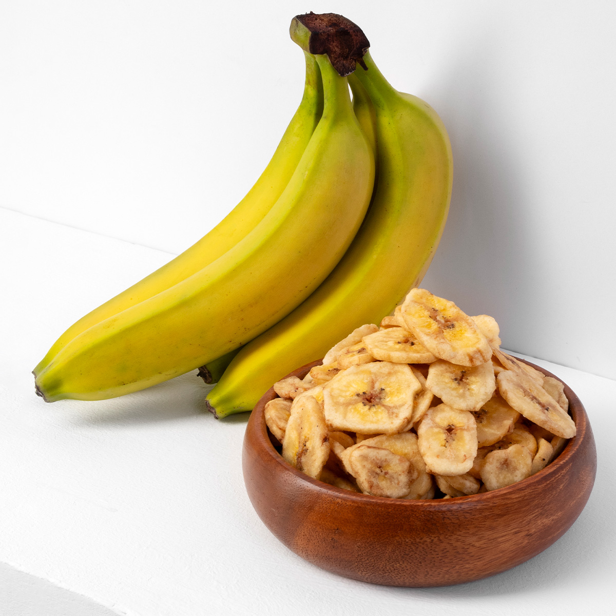 Banana Caturra