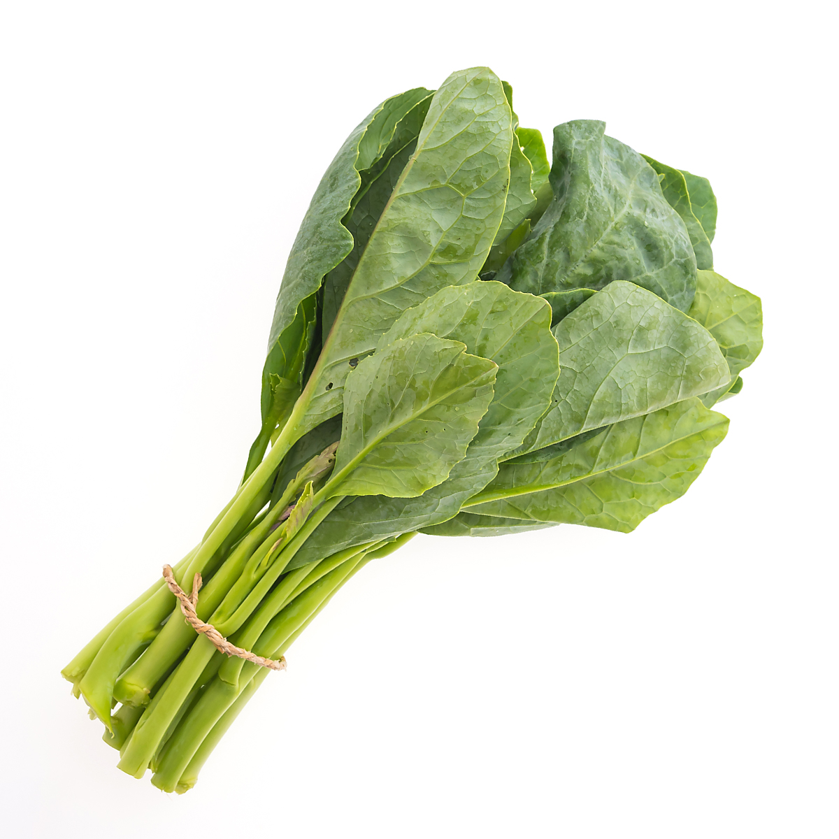 Couve Verde