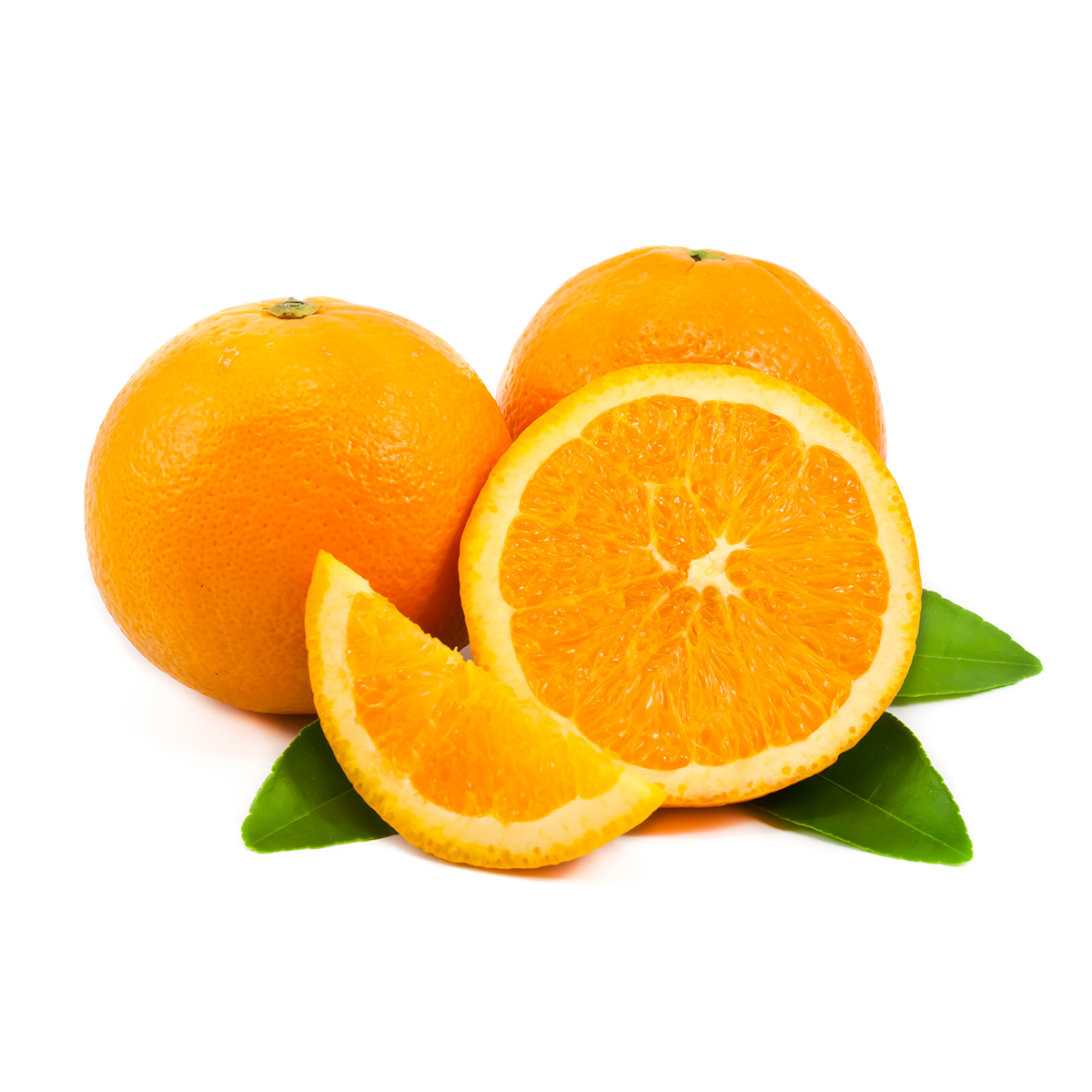 Laranja Suco