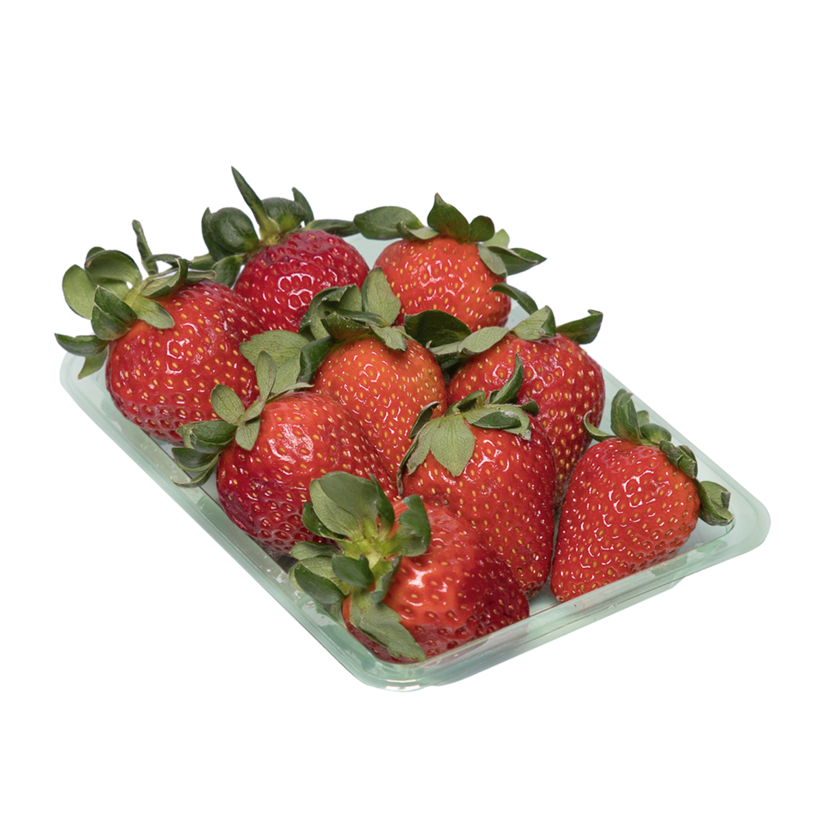 Morango