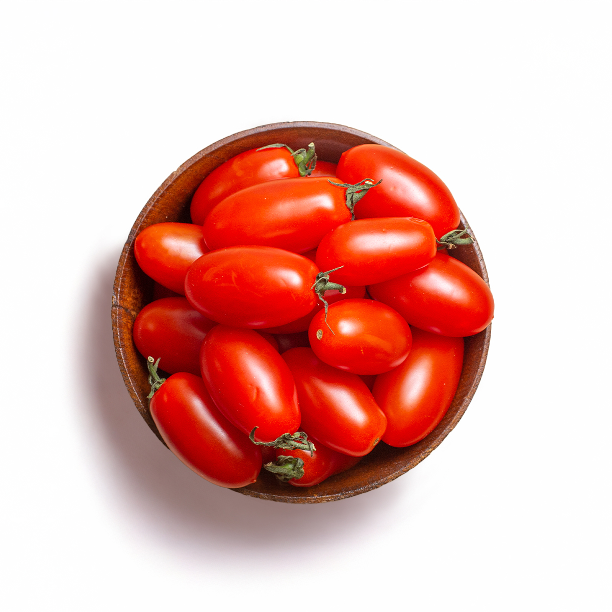 Tomate Italiano